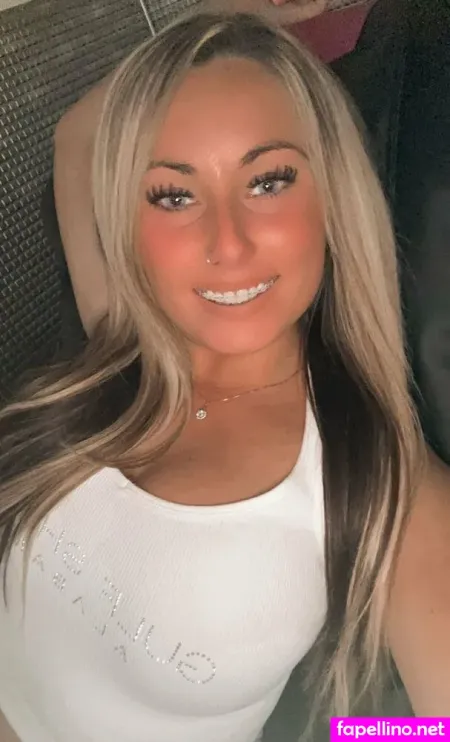 Leahsimpson12 OnlyFans Thumbnail #HAuJbOX9NL