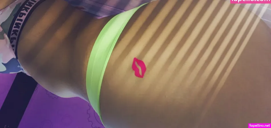 Leahsimpson12 OnlyFans Thumbnail #dvxWgXCU4I