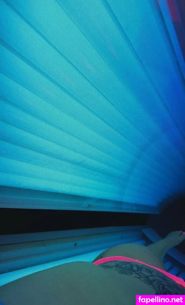 leah_simpson12, leahsimpson12 Nude Leaked OnlyFans Photo #lAyyij8Oov