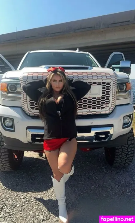 Leahsimpson12 OnlyFans Thumbnail #nn7bhJEfCm