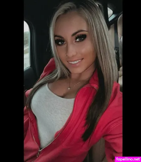 Leahsimpson12 OnlyFans Thumbnail #suRdJrISPo