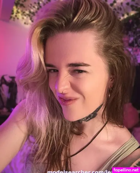Leahsinsxo OnlyFans Thumbnail #MKjISrCQtm