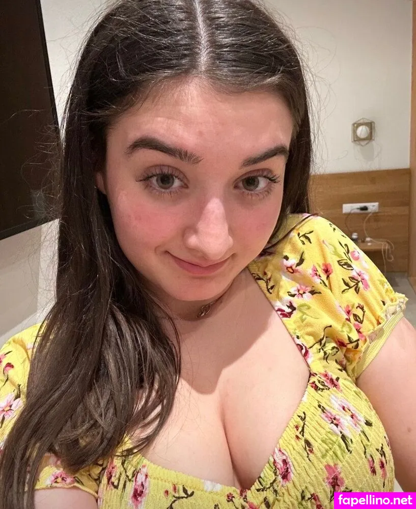 leahsnusnu Nude Leaked OnlyFans Photo #fx5QKpBvv2