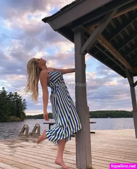 Leahsplayhaus OnlyFans Thumbnail #GRVPO8w2m9