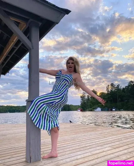 Leahsplayhaus OnlyFans Thumbnail #IB19qhaCQd