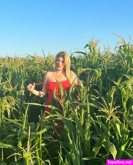 Leahsplayhaus OnlyFans Thumbnail #O0bdtLEQFK