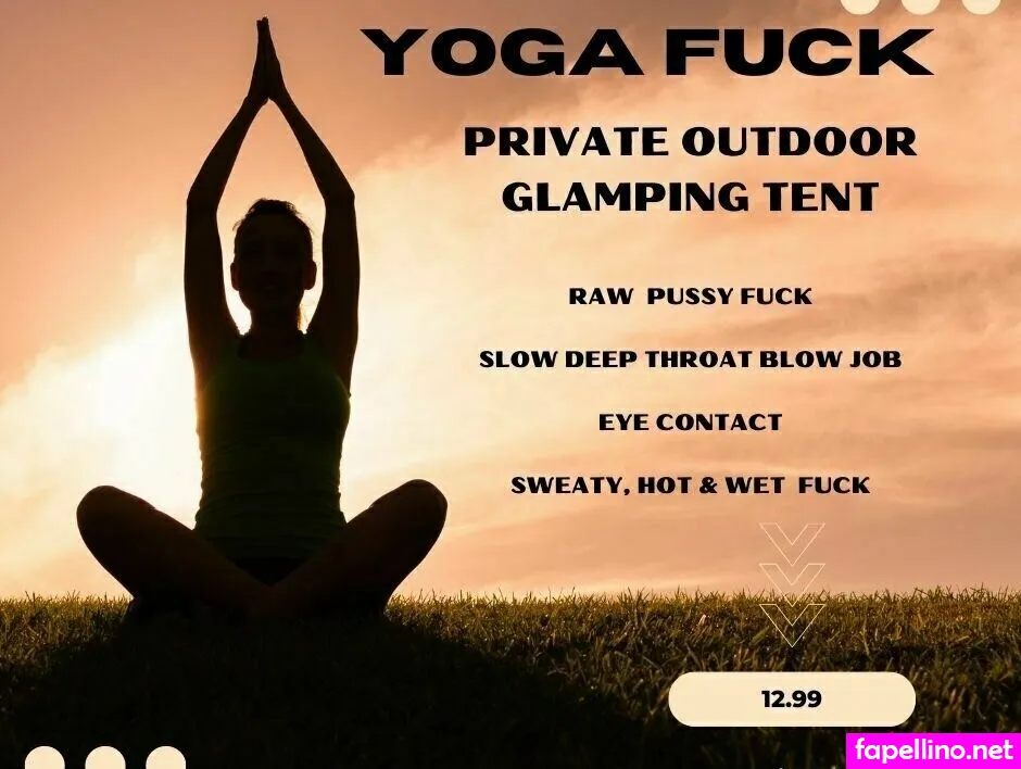 leahsplayhaus Nude Leaked OnlyFans Photo #lA9war2FbN