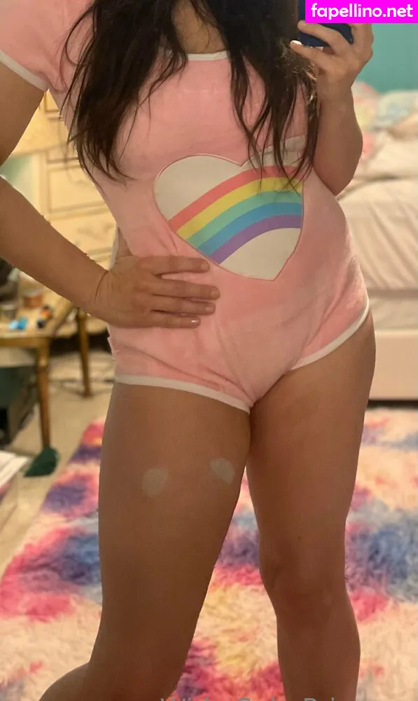 _onlyprettyfeet_, leahsprettyfeet Nude Leaked OnlyFans Photo #8tIS77xCLB