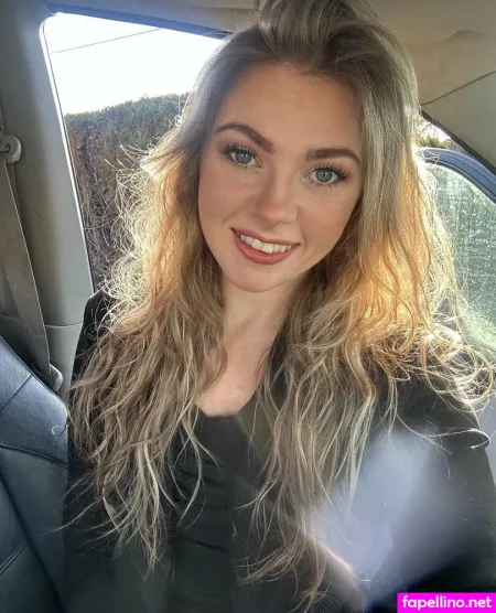 Leahsunshine1 OnlyFans Thumbnail #TTcv3iWcnZ