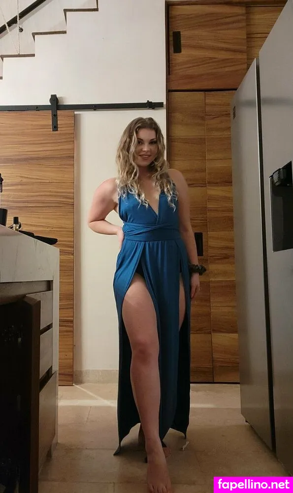 leahsunshine1 Nude Leaked OnlyFans Photo #ceMbcYN1Pb