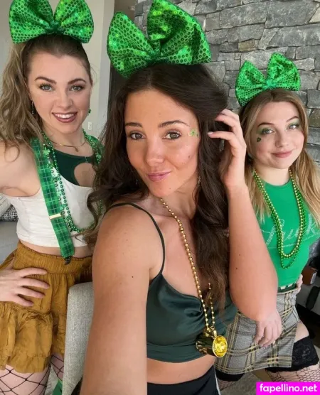 Leahsunshine1 OnlyFans Thumbnail #fDAodp8rkg