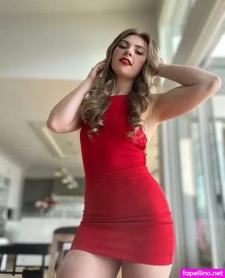 Leahsunshine1 OnlyFans Thumbnail #tbYrpcIkbz