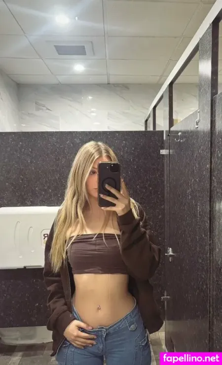 Leahsylvander OnlyFans Thumbnail #4rqQla6P9z