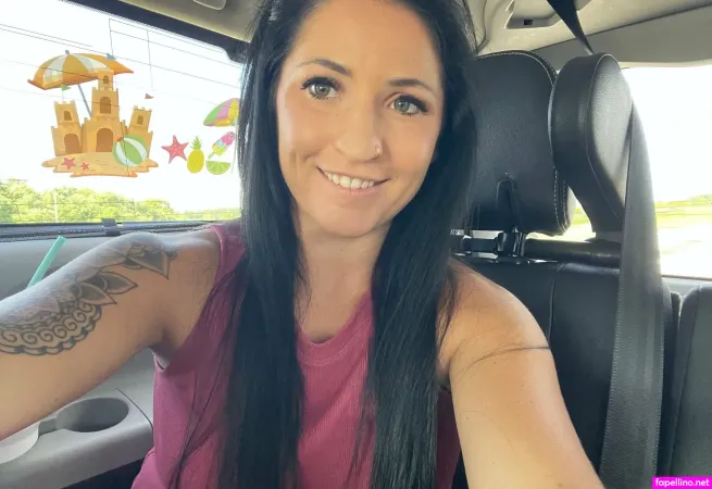 Leahtaaylor99 OnlyFans Thumbnail #3xmjlHJs5B