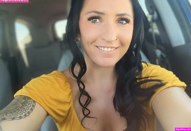 Leahtaaylor99 OnlyFans Thumbnail #7pueawOG0k