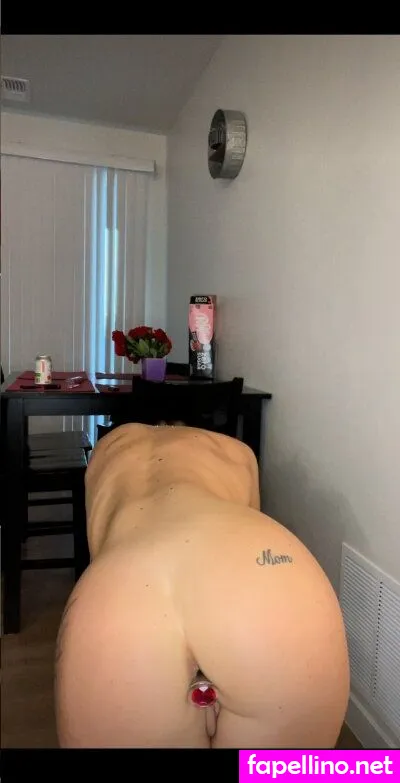 Leah Taylor, leahtaaylor99, leahtaaylor999 Nude Leaked OnlyFans Photo #Fl8EGjZ1gj