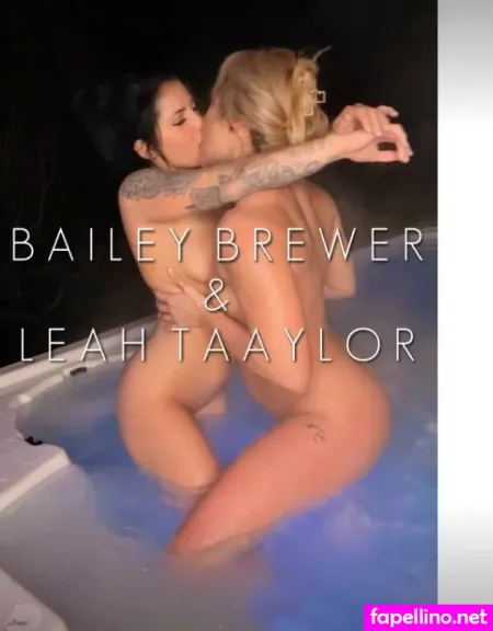 Leahtaaylor99 OnlyFans Thumbnail #VkOt6ftIim