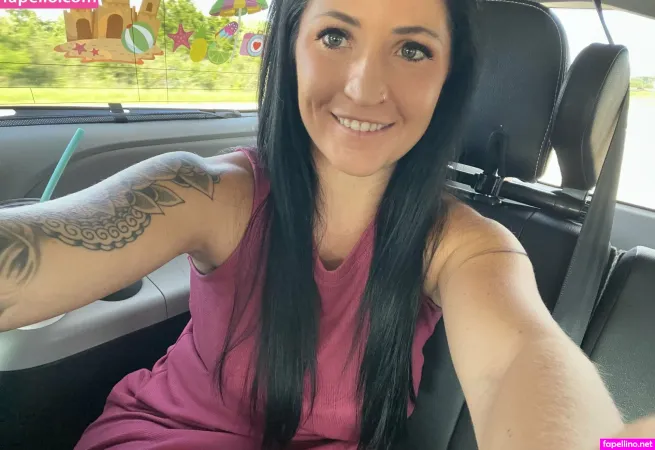 Leahtaaylor99 OnlyFans Thumbnail #oHtmefNxG6