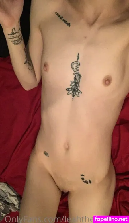 Leahtheprincess OnlyFans Thumbnail #Cn7cxNGJuj