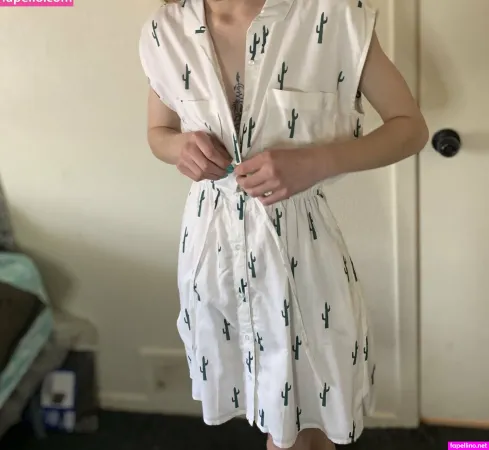 Leahtheprincess OnlyFans Thumbnail #GXAdtVilAb