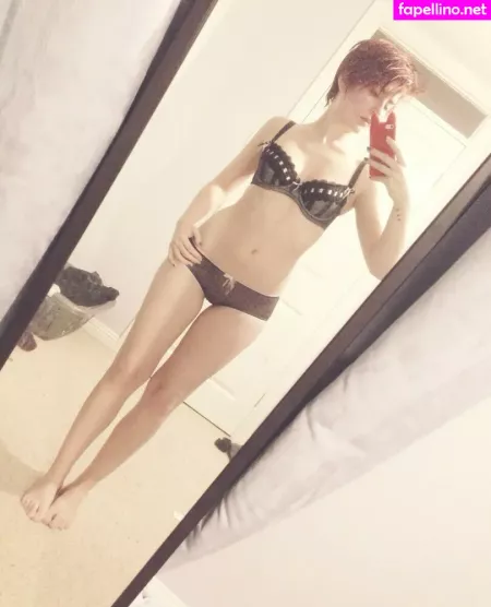 Leahviathan OnlyFans Thumbnail #LRwHzPHhQL