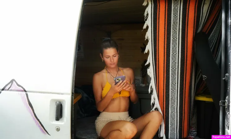 Leahwbrooke OnlyFans Thumbnail #4PP66ZSbBD