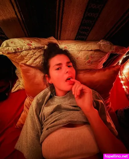 Leahwbrooke OnlyFans Thumbnail #BaWq9GWcIR
