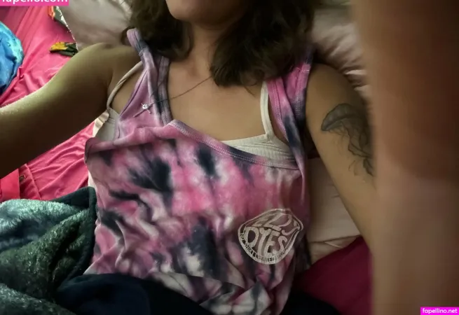 Leahwbrooke Main Profile Photo