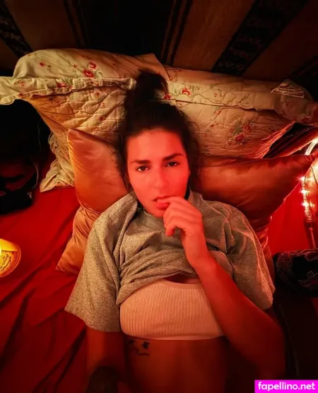 Leahwbrooke OnlyFans Thumbnail #LMSHNEErbT