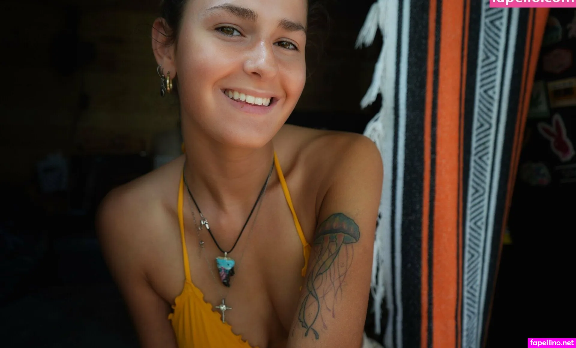 leahwbrooke Nude Leaked OnlyFans Photo #OdHMjEAB6S