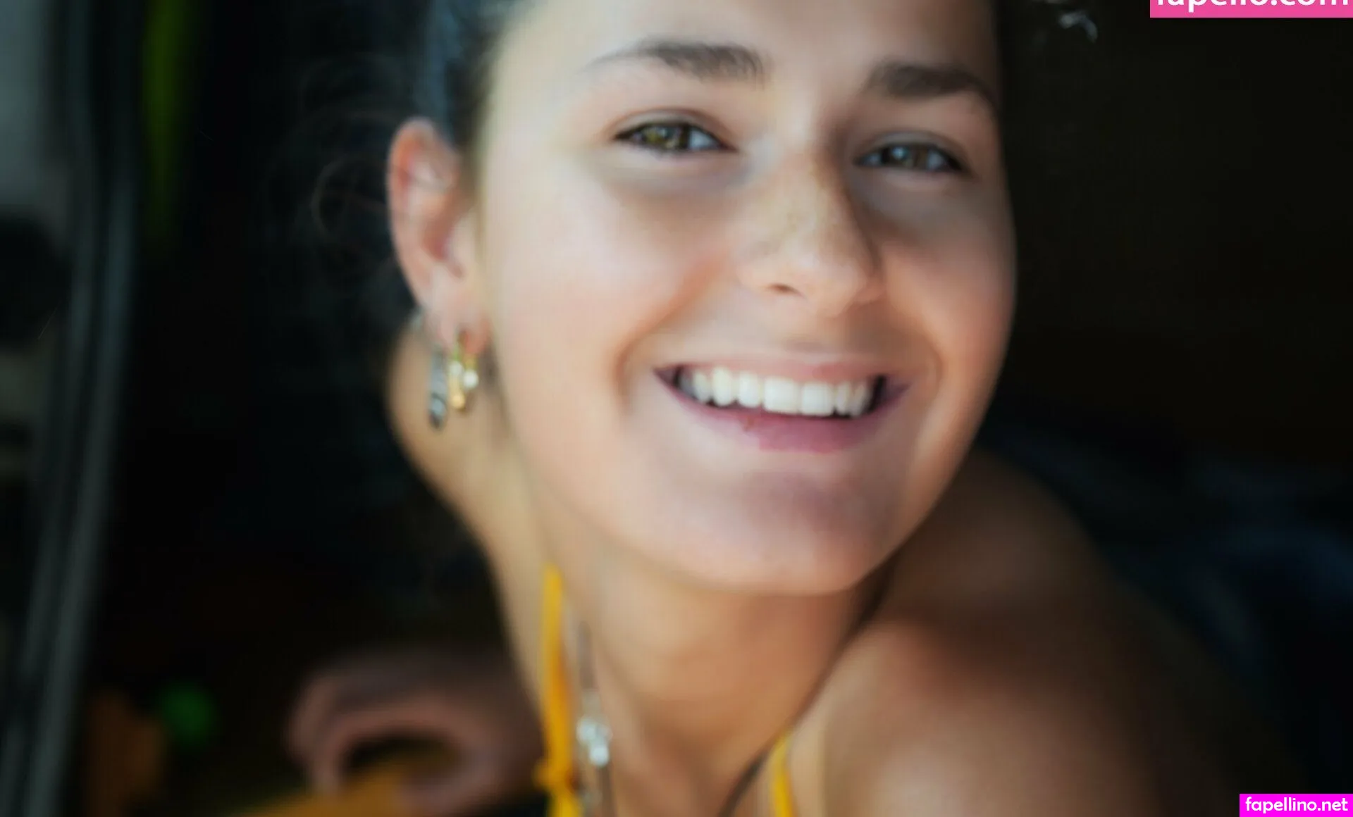 leahwbrooke Nude Leaked OnlyFans Photo #Q2kNxRztkd