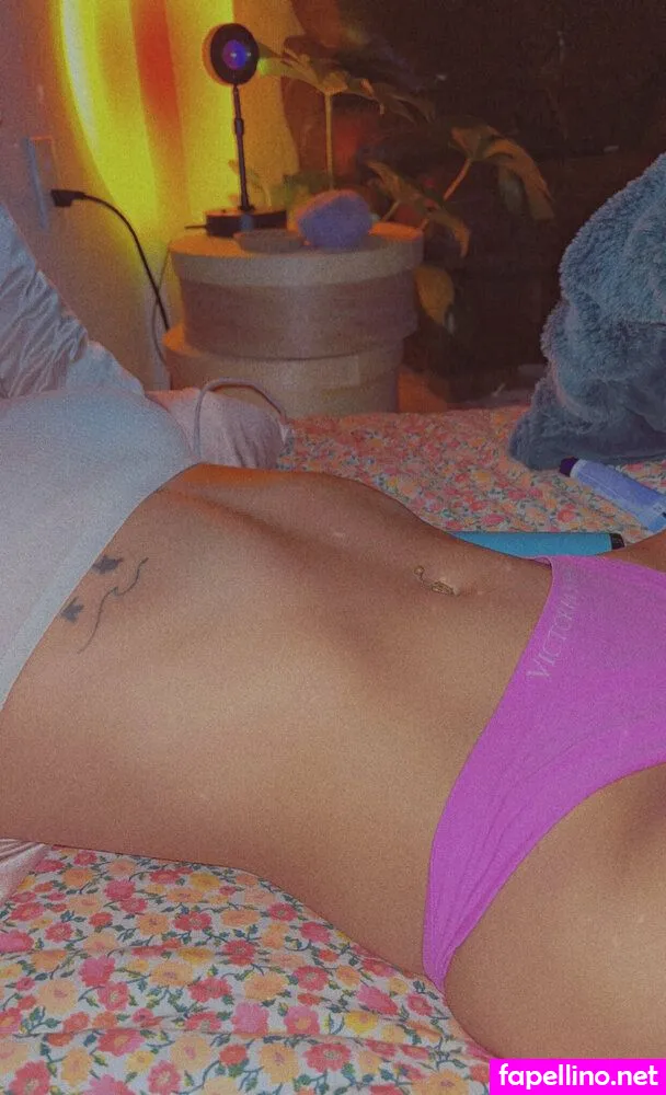 leahwbrooke Nude Leaked OnlyFans Photo #xIWD3GIakG