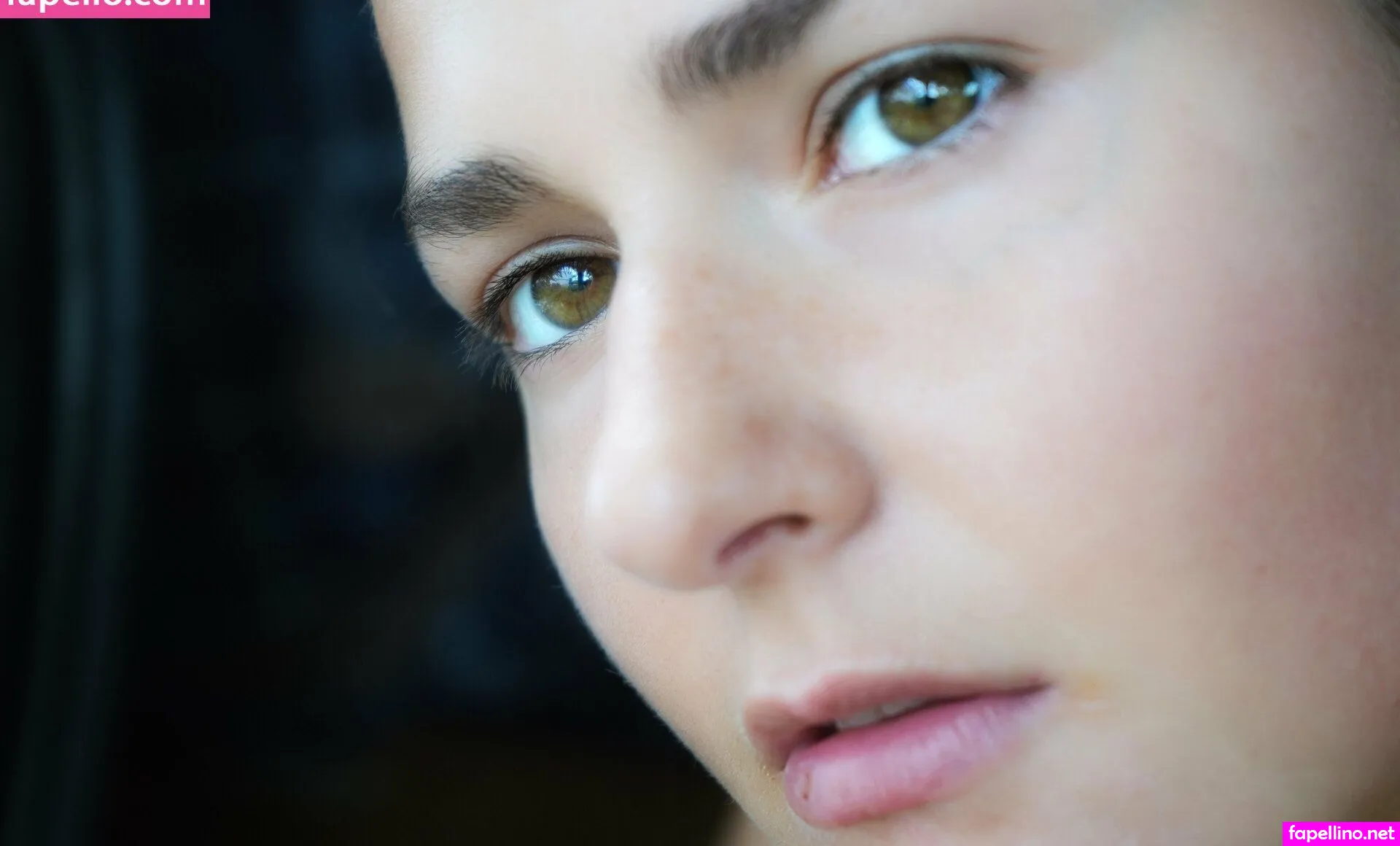 leahwbrooke Nude Leaked OnlyFans Photo #zRhbQ4GDAo