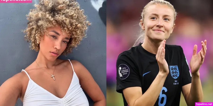 Leahwilliamson Main Profile Photo