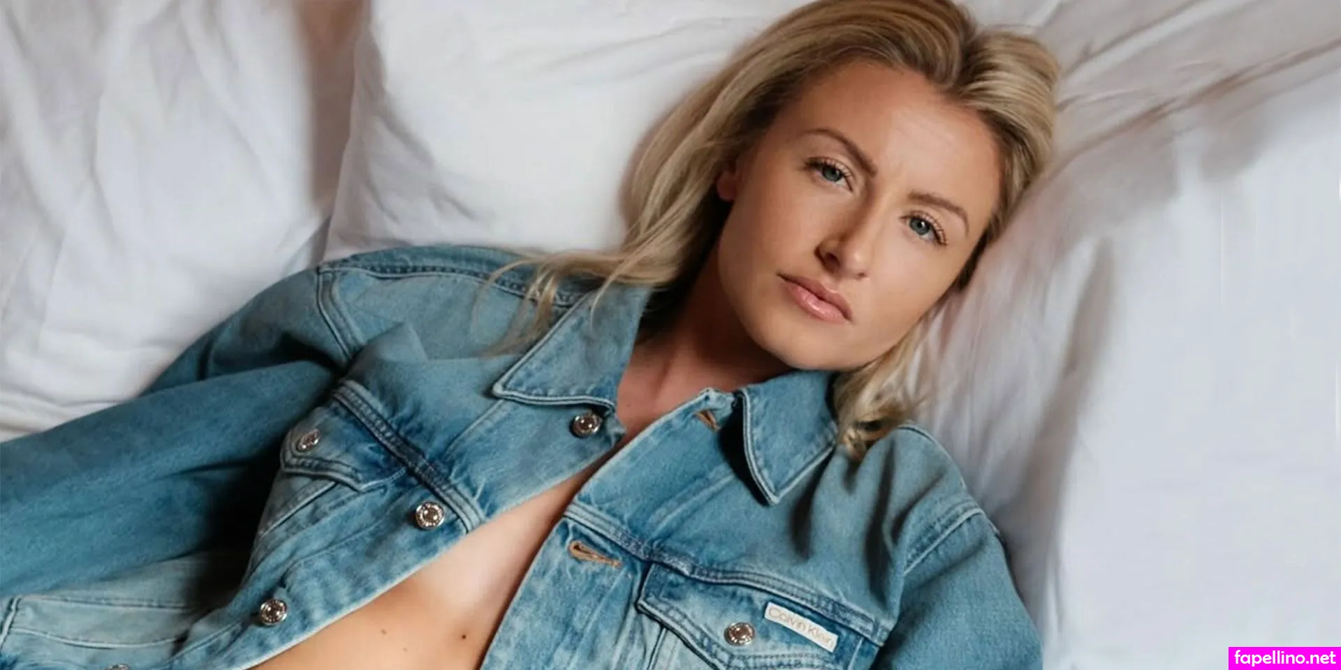 leahwilliamson Nude Leaked OnlyFans Photo #CSIx0FyBnj