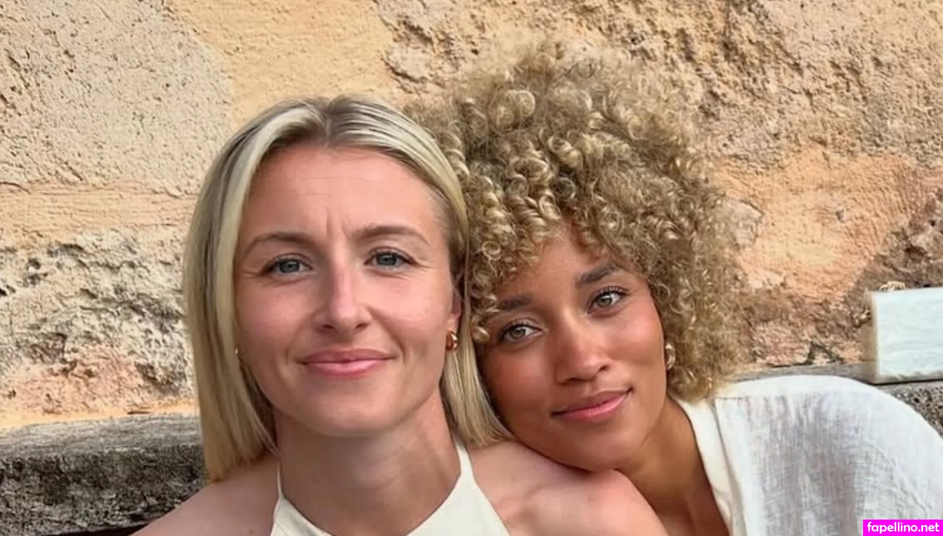 leahwilliamson Nude Leaked OnlyFans Photo #HXgyab2of5