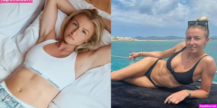 Leahwilliamson OnlyFans Thumbnail #NEFY1tZrZe