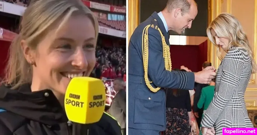 Leahwilliamson OnlyFans Thumbnail #NGDIts5vHP