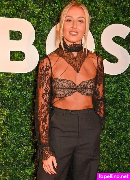 Leahwilliamson OnlyFans Thumbnail #OcP6w1PK5Z