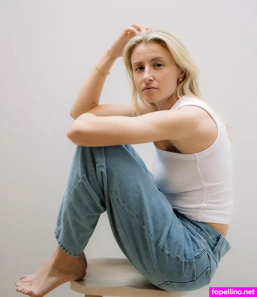 leahwilliamson Nude Leaked OnlyFans Photo #RGBmXuOx75