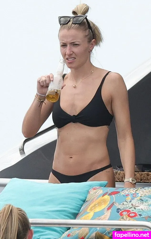 leahwilliamson Nude Leaked OnlyFans Photo #TAN2kiMraR