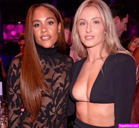 Leahwilliamson OnlyFans Thumbnail #Z5YRxDgqXa