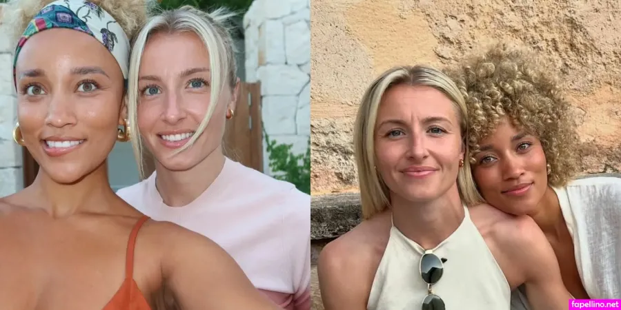 Leahwilliamson OnlyFans Thumbnail #cJELVDKFqQ