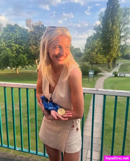 Leahwilliamson OnlyFans Thumbnail #huGNTcqr21