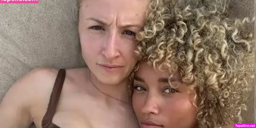 Leahwilliamson OnlyFans Thumbnail #rCZr5Dt5FQ