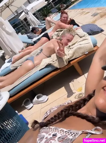 Leahwilliamson OnlyFans Thumbnail #teFQ4VH3Lf