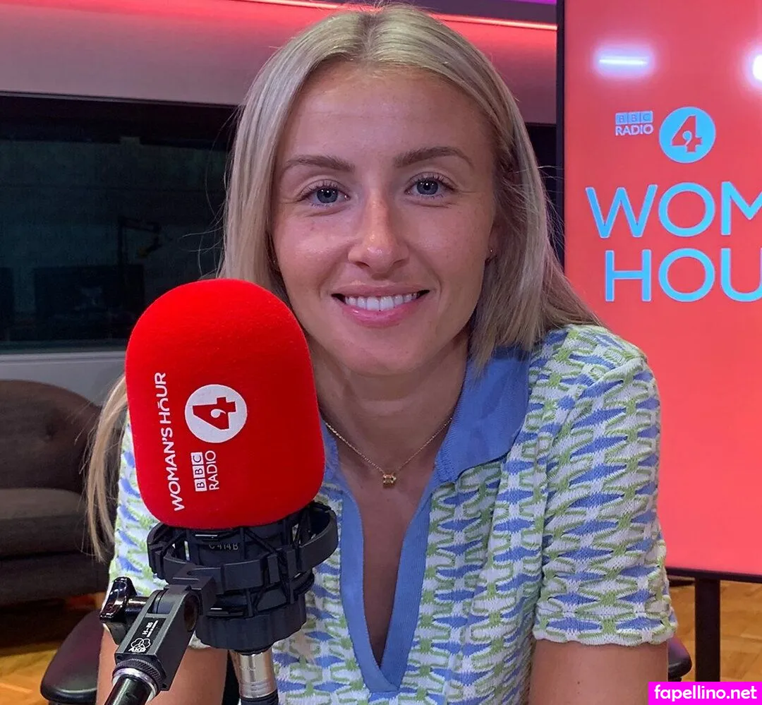 leahwilliamson Nude Leaked OnlyFans Photo #ujIevYweoi