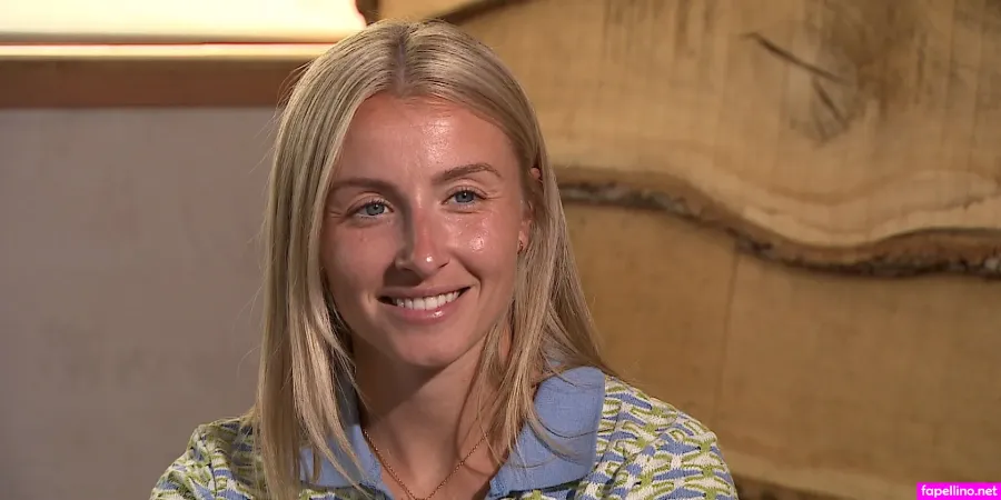 Leahwilliamson OnlyFans Thumbnail #yRNqDu8U6v