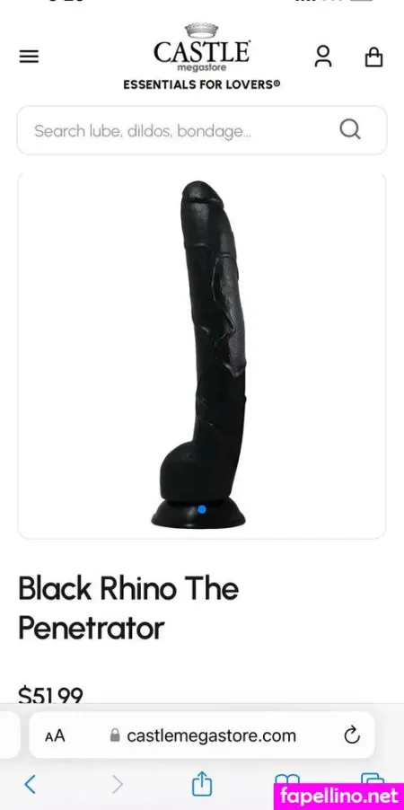 Leahwintersxoxo OnlyFans Thumbnail #MZYTmLAc3G