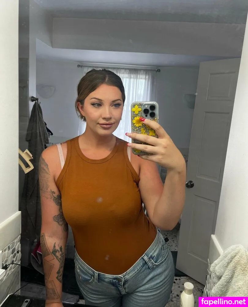 leahwinters, leahwintersxoxo Nude Leaked OnlyFans Photo #PfG3eHn8cj